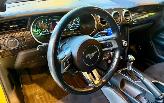 imagem-https://www.socarrao.com.br/sc-vehicle-images-prod/2868804/1789502373850-8238713_17_B_ea86caf46b.jpeg