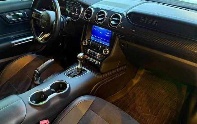 imagem-https://www.socarrao.com.br/sc-vehicle-images-prod/2868804/1789502373855-8238713_17_B_5e176c8e49.jpeg