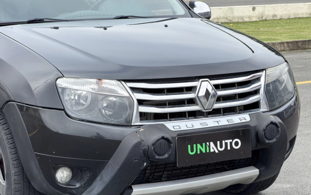 imagem-https://www.socarrao.com.br/sc-vehicle-images-prod/2868890/1785158066077-003_00e595e737d706f906d3ce82e1e84084.jpeg