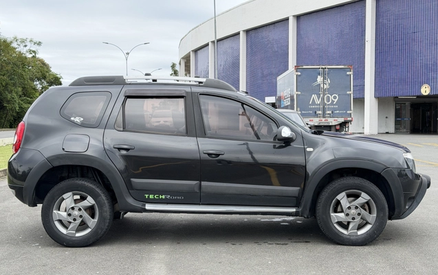 imagem-https://www.socarrao.com.br/sc-vehicle-images-prod/2868890/1785158066078-003_b292ab2be8d99051fb4eae705a6a853a.jpeg