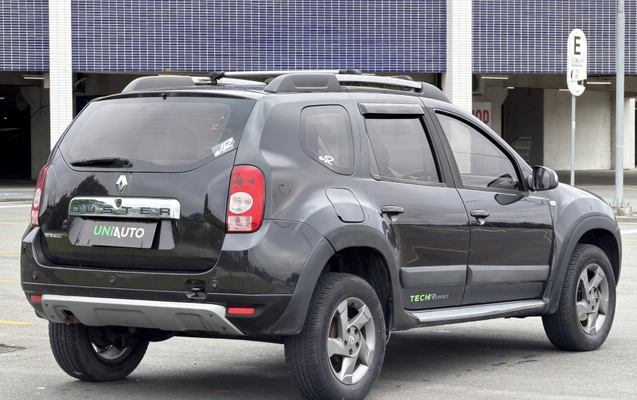 imagem-https://www.socarrao.com.br/sc-vehicle-images-prod/2868890/1785158066080-003_96a0afbdde36119b18d5babe231eb284.jpeg