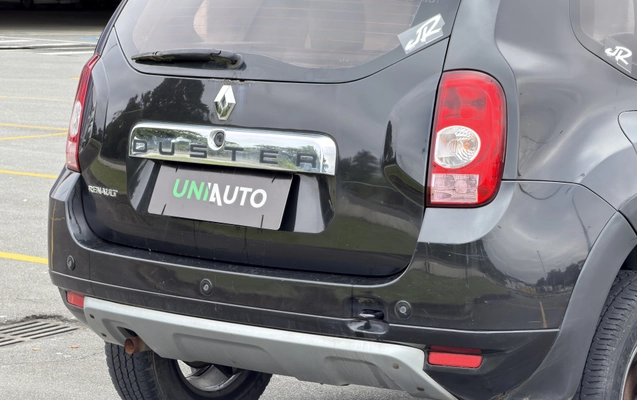 imagem-https://www.socarrao.com.br/sc-vehicle-images-prod/2868890/1785158066082-003_e7a431a9276f21ca59beaeb7e6a5ef9f.jpeg