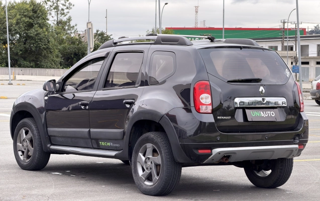 imagem-https://www.socarrao.com.br/sc-vehicle-images-prod/2868890/1785158066085-003_eeff76a5f2cb217239f11e564eebd3b6.jpeg