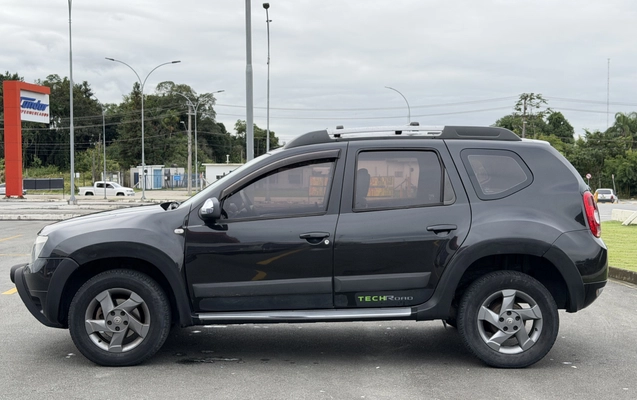 imagem-https://www.socarrao.com.br/sc-vehicle-images-prod/2868890/1785158066087-003_91a780755f389abc27a0dec662089572.jpeg