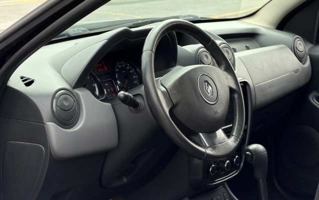 imagem-https://www.socarrao.com.br/sc-vehicle-images-prod/2868890/1785158066092-003_a73705584809848728049ab9796db80b.jpeg