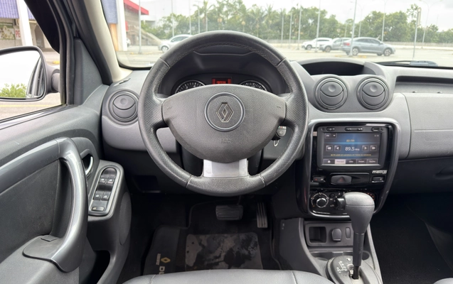 imagem-https://www.socarrao.com.br/sc-vehicle-images-prod/2868890/1785158066095-003_818529eaaa8b5ed6020ec6494541c8d9.jpeg