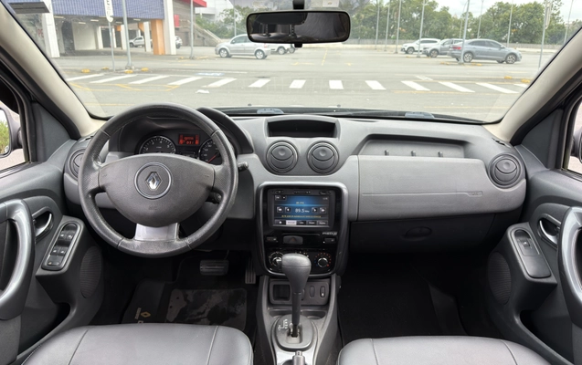 imagem-https://www.socarrao.com.br/sc-vehicle-images-prod/2868890/1785158066098-003_bd8b86a8c02745dde13bdb16ea472ba8.jpeg