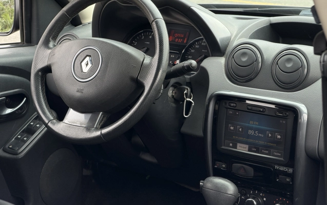 imagem-https://www.socarrao.com.br/sc-vehicle-images-prod/2868890/1785158066100-003_c7e25c09d30039638704a14a6fbb54b8.jpeg