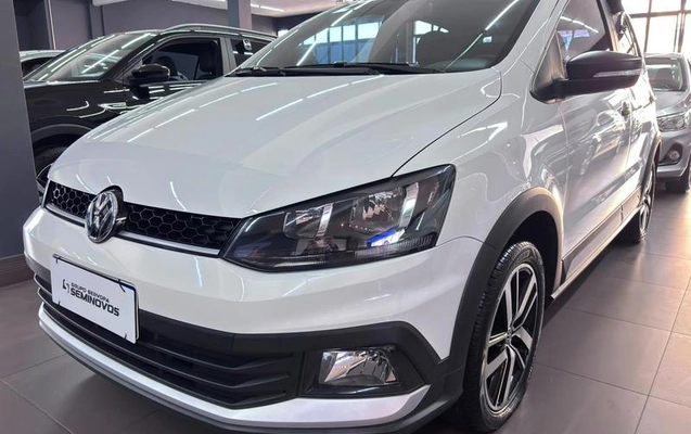 imagem-https://www.socarrao.com.br/sc-vehicle-images-prod/2868949/1788549107117-8164902_7_B_aeb16319b6.jpeg