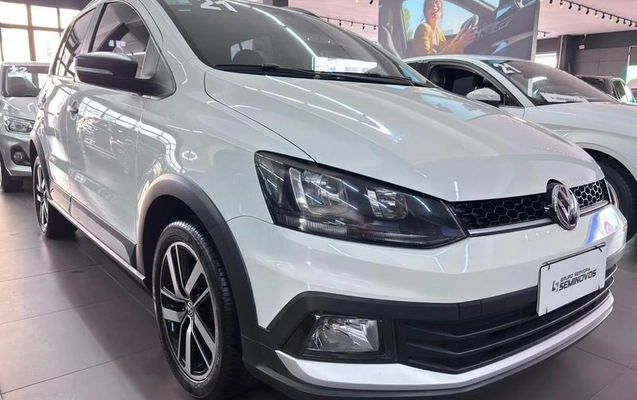 imagem-https://www.socarrao.com.br/sc-vehicle-images-prod/2868949/1788549107121-8164902_11_B_676e3a8de7.jpeg