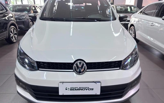 imagem-https://www.socarrao.com.br/sc-vehicle-images-prod/2868949/1788549107123-8164902_1_B_82cdf45075.jpeg