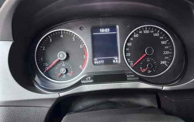 imagem-https://www.socarrao.com.br/sc-vehicle-images-prod/2868949/1788549107128-8164902_2_B_044ab68389.jpeg