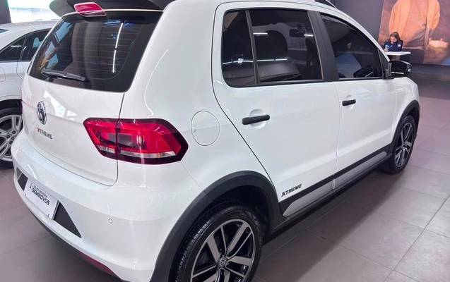 imagem-https://www.socarrao.com.br/sc-vehicle-images-prod/2868949/1788549107143-8164902_7_B_4f7cf1e62e.jpeg