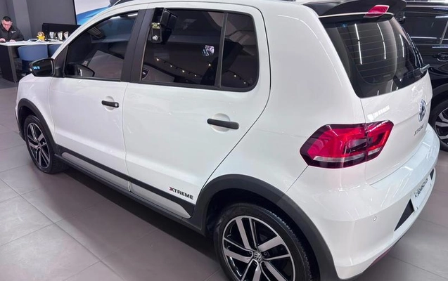 imagem-https://www.socarrao.com.br/sc-vehicle-images-prod/2868949/1788549107146-8164902_6_B_d4a94136a2.jpeg