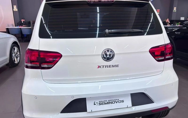 imagem-https://www.socarrao.com.br/sc-vehicle-images-prod/2868949/1788549107148-8164902_5_B_e0d95df864.jpeg