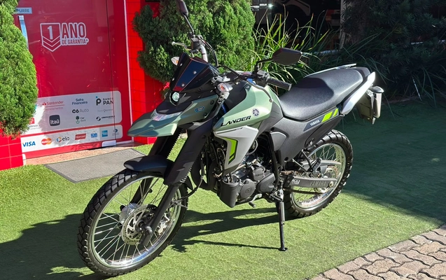 imagem-https://www.socarrao.com.br/sc-vehicle-images-prod/2868971/1785158530547-be76790e-d9b0-474f-a41d-04ace36cda34.jpg