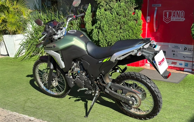 imagem-https://www.socarrao.com.br/sc-vehicle-images-prod/2868971/1785158530549-e6b121b7-0adb-468a-9529-993a6b393e23.jpg