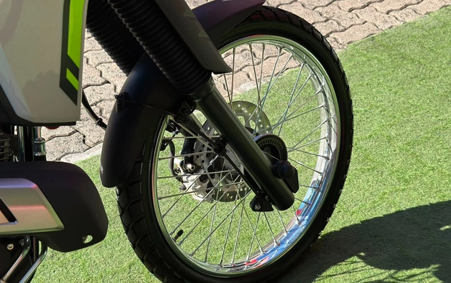 imagem-https://www.socarrao.com.br/sc-vehicle-images-prod/2868971/1785158530553-5bec5501-faa3-4b68-9b47-a3a3651fbe6a.jpg