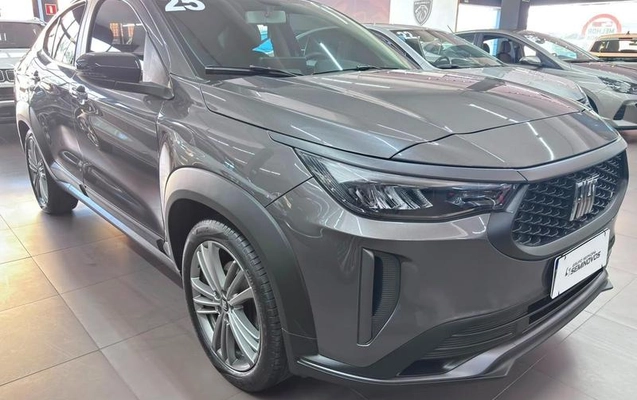 imagem-https://www.socarrao.com.br/sc-vehicle-images-prod/2869012/1789647730751-8166686_12_B_dd34ab6478.jpeg