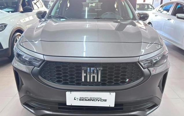 imagem-https://www.socarrao.com.br/sc-vehicle-images-prod/2869012/1789647730752-8166686_3_B_0beeb241fd.jpeg