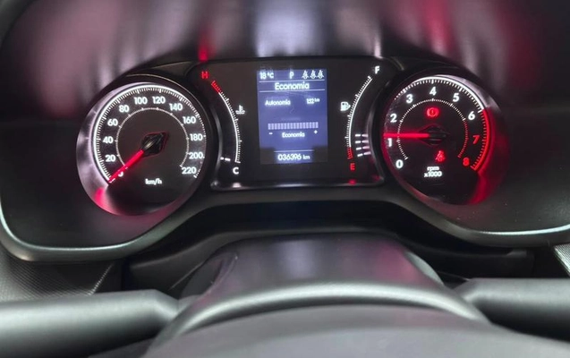 imagem-https://www.socarrao.com.br/sc-vehicle-images-prod/2869012/1789647730754-8166686_2_B_8a62b92b98.jpeg