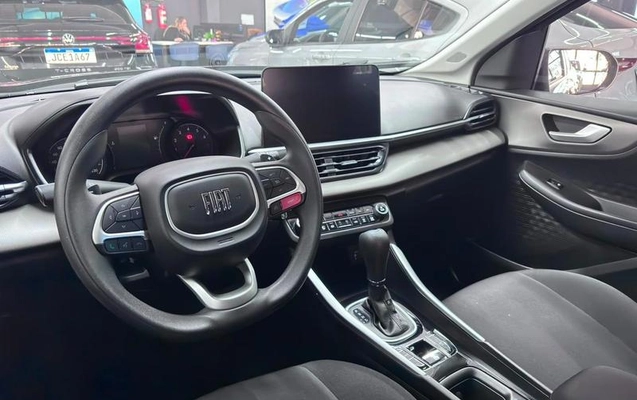 imagem-https://www.socarrao.com.br/sc-vehicle-images-prod/2869012/1789647730756-8166686_6_B_ca8518af99.jpeg