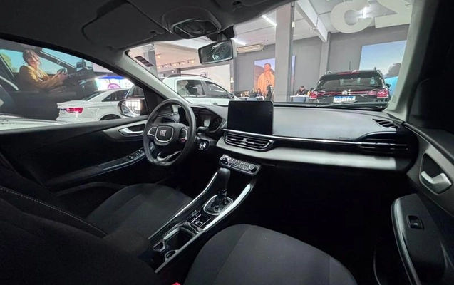 imagem-https://www.socarrao.com.br/sc-vehicle-images-prod/2869012/1789647730759-8166686_4_B_a88237d10c.jpeg