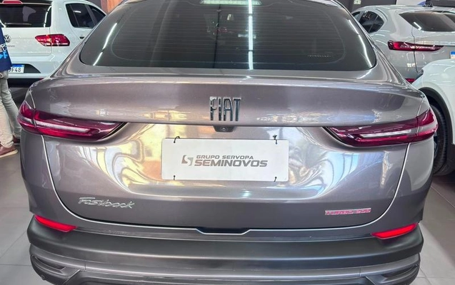 imagem-https://www.socarrao.com.br/sc-vehicle-images-prod/2869012/1789647730763-8166686_5_B_8b17424c1c.jpeg
