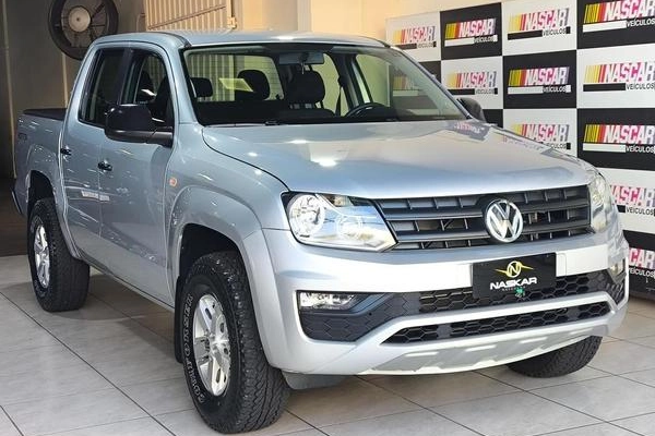 imagem-https://www.socarrao.com.br/sc-vehicle-images-prod/2869037/1785330019974-8304864_0_B_c3331b8493.jpeg