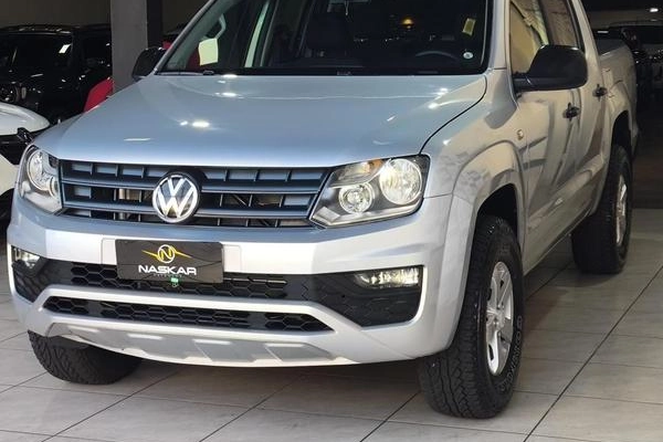 imagem-https://www.socarrao.com.br/sc-vehicle-images-prod/2869037/1785330019978-8304864_2_B_5301f16e03.jpeg