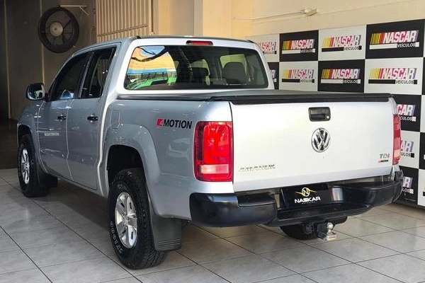 imagem-https://www.socarrao.com.br/sc-vehicle-images-prod/2869037/1785330019980-8304864_3_B_d3e20e7d67.jpeg