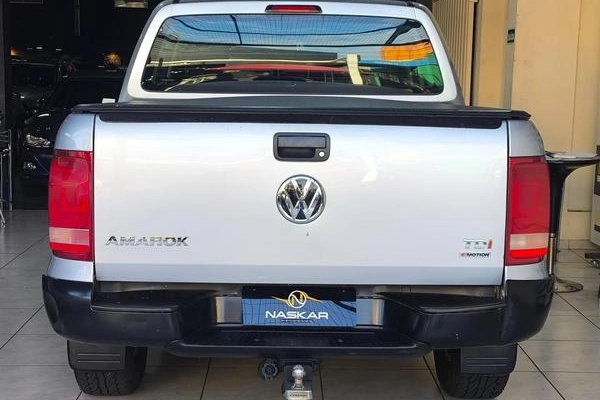 imagem-https://www.socarrao.com.br/sc-vehicle-images-prod/2869037/1785330019981-8304864_4_B_3f288218f4.jpeg