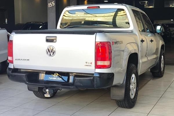 imagem-https://www.socarrao.com.br/sc-vehicle-images-prod/2869037/1785330019982-8304864_5_B_aa1312c3e7.jpeg