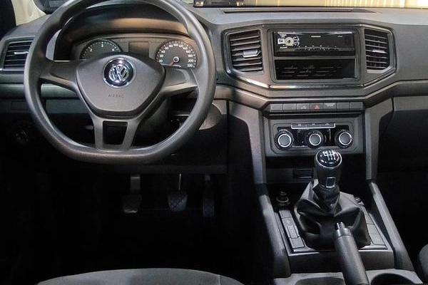 imagem-https://www.socarrao.com.br/sc-vehicle-images-prod/2869037/1785330019983-8304864_6_B_bac12f8373.jpeg