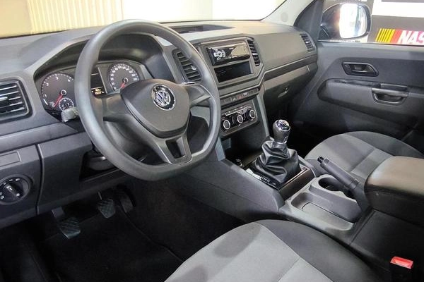 imagem-https://www.socarrao.com.br/sc-vehicle-images-prod/2869037/1785330019984-8304864_7_B_b257a3124b.jpeg