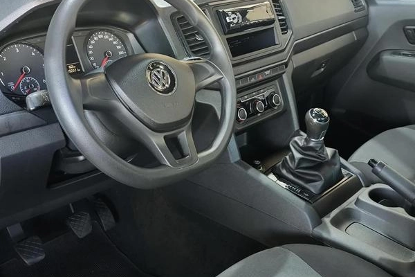imagem-https://www.socarrao.com.br/sc-vehicle-images-prod/2869037/1785330019994-8304864_9_B_2e9e8378a8.jpeg