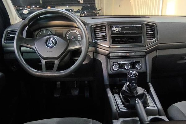 imagem-https://www.socarrao.com.br/sc-vehicle-images-prod/2869037/1785330019996-8304864_11_B_c5383ad6a6.jpeg