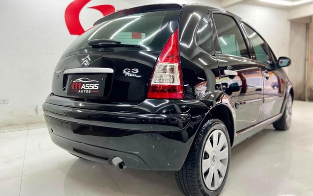 imagem-https://www.socarrao.com.br/sc-vehicle-images-prod/2869068/1787237595440-8286573_1_B_1fb155c39d.jpeg