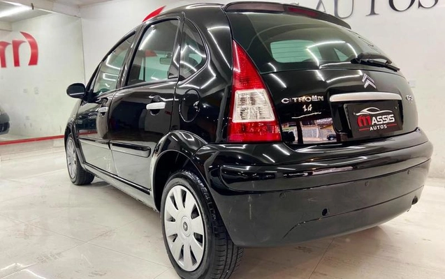 imagem-https://www.socarrao.com.br/sc-vehicle-images-prod/2869068/1787237595441-8286573_3_B_a1699c7f4b.jpeg