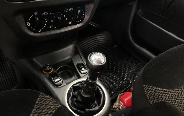 imagem-https://www.socarrao.com.br/sc-vehicle-images-prod/2869068/1787237595448-8286573_5_B_ff608df2ea.jpeg