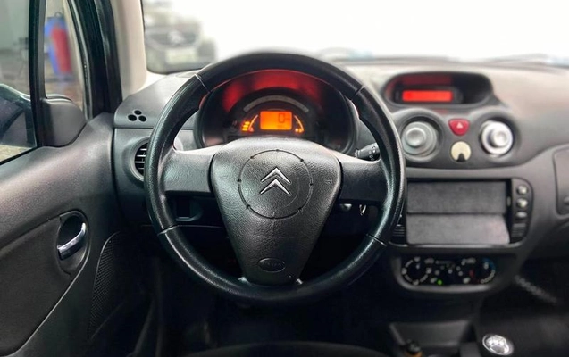 imagem-https://www.socarrao.com.br/sc-vehicle-images-prod/2869068/1787237595450-8286573_5_B_03f41f4169.jpeg