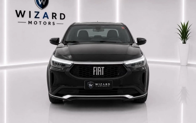 imagem-https://www.socarrao.com.br/sc-vehicle-images-prod/2869083/1785159323402-vehicle_image_1785159280_4c6f8ca222db50bbf867db118d66cfa4.jpeg