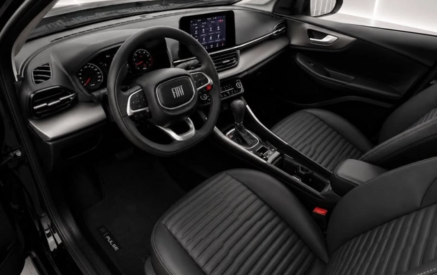 imagem-https://www.socarrao.com.br/sc-vehicle-images-prod/2869083/1785159323417-vehicle_image_1785159295_517d7eb42b19beb8506174a79a3a4cff.jpeg