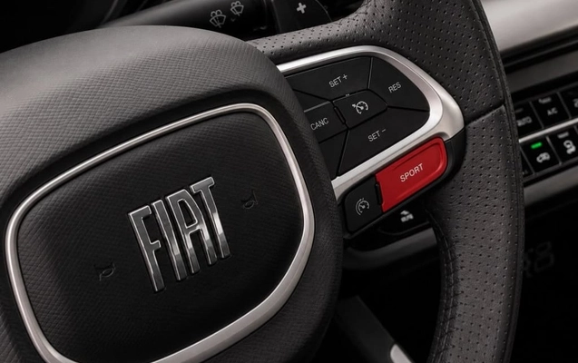 imagem-https://www.socarrao.com.br/sc-vehicle-images-prod/2869083/1785159323420-vehicle_image_1785159300_c8f6e9c45a406870c97ac7798a98cf9e.jpeg