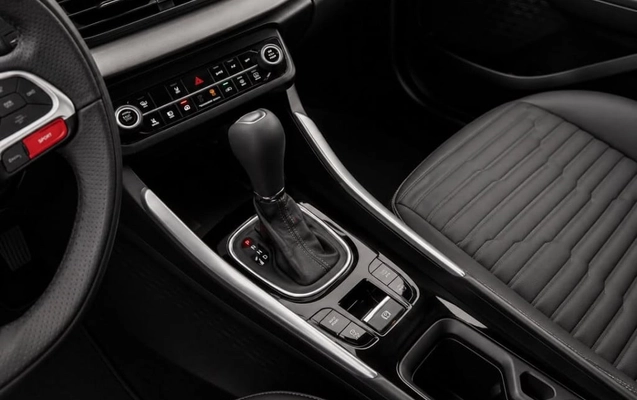 imagem-https://www.socarrao.com.br/sc-vehicle-images-prod/2869083/1785159323422-vehicle_image_1785159302_b9a45ffbd2ea4203af87b6f9ebdada83.jpeg