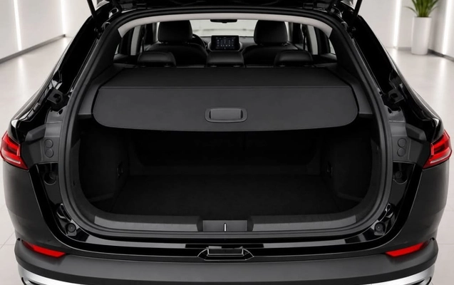imagem-https://www.socarrao.com.br/sc-vehicle-images-prod/2869083/1785159323427-vehicle_image_1785159306_169a778275d702cc42028a94fa47a0d0.jpeg