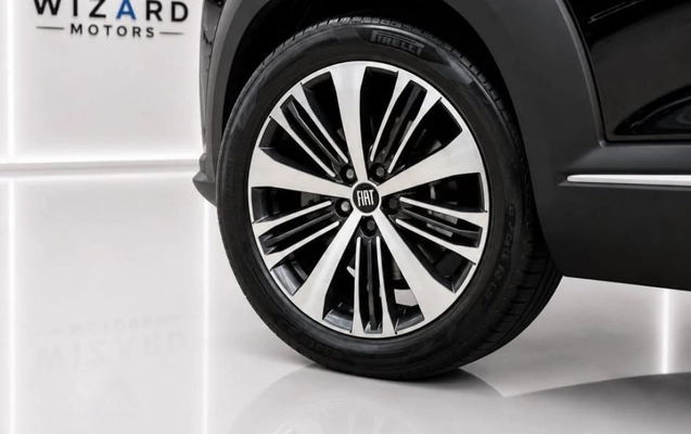 imagem-https://www.socarrao.com.br/sc-vehicle-images-prod/2869083/1785159323430-vehicle_image_1785159308_dc614db403f832776e099d9f6090053b.jpeg