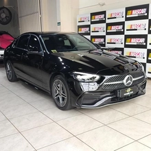 imagem de AMG Line EQ Boost 1.5 TB (Hib.)