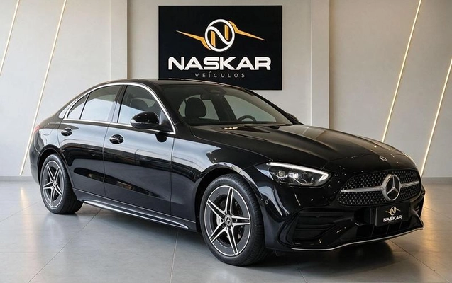imagem-https://www.socarrao.com.br/sc-vehicle-images-prod/2869127/1791376566530-8303196_2_B_365c4f6347.jpeg