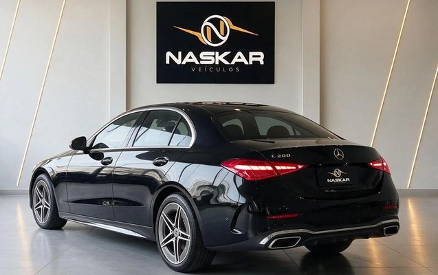 imagem-https://www.socarrao.com.br/sc-vehicle-images-prod/2869127/1791376566536-8303196_2_B_d62feac19e.jpeg